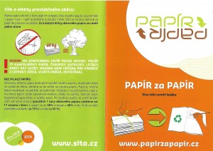 papir-za-papir-1